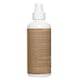 image 2 of Ouidad Re-Activating Mist, Restores Curls, Infuses Moisture 250ml