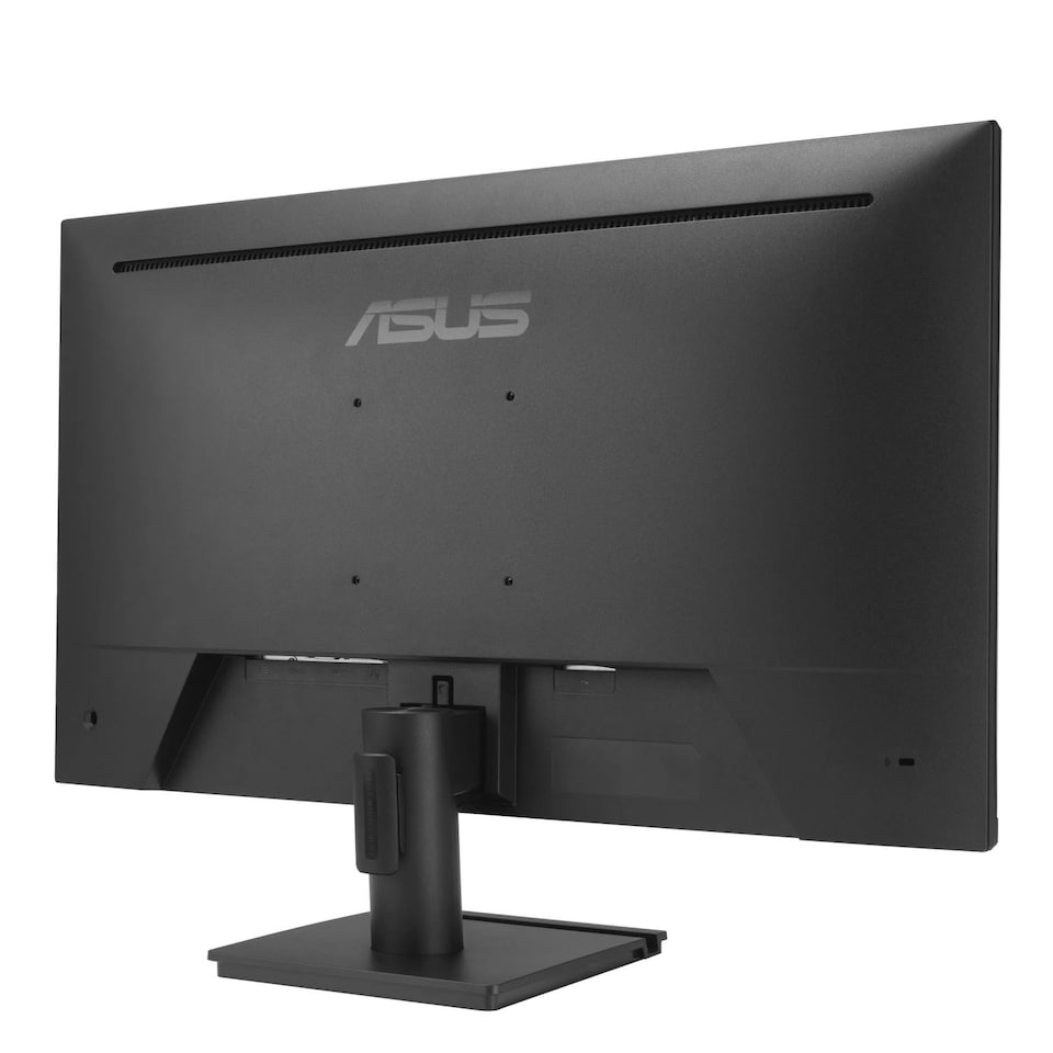 image 1 of ASUS VA249QG 23.8-Inch Full HD IPS 120 Hz 1 ms Built-In Speakers Monitor