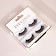 image 4 of Eye Candy Signature Lash Collection - Mimi (2 Pack)