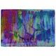image 1 of TREE GROWTH (Rug) Multi | Large: 140x200cm