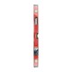 image 2 of Timco - Professional Spirit Level - Box Beam (Size 900mm - 1 Each)