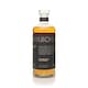 image 2 of Bruichladdich - Re-Define Islay Single Malt Scotch 30 year old Whisky | Multi | Subtle floral notes of geranium and rose are married with pear drops, candied lemons and soft spice, complementing Bruichladdich’s signature maritime character. | 1