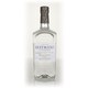 image 2 of Hayman's Royal Dock Navy Strength Gin