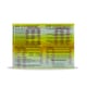 image 2 of Mazuri Kids Olive Oil Texturizer 1 Application Regular 1 Application / Regular