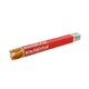 image 1 of Essential Housewares Aluminium Foil - Silver - 5m x 300mm Silver