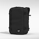 image 4 of Classic Plus Backpack 42L Absolute Black Black