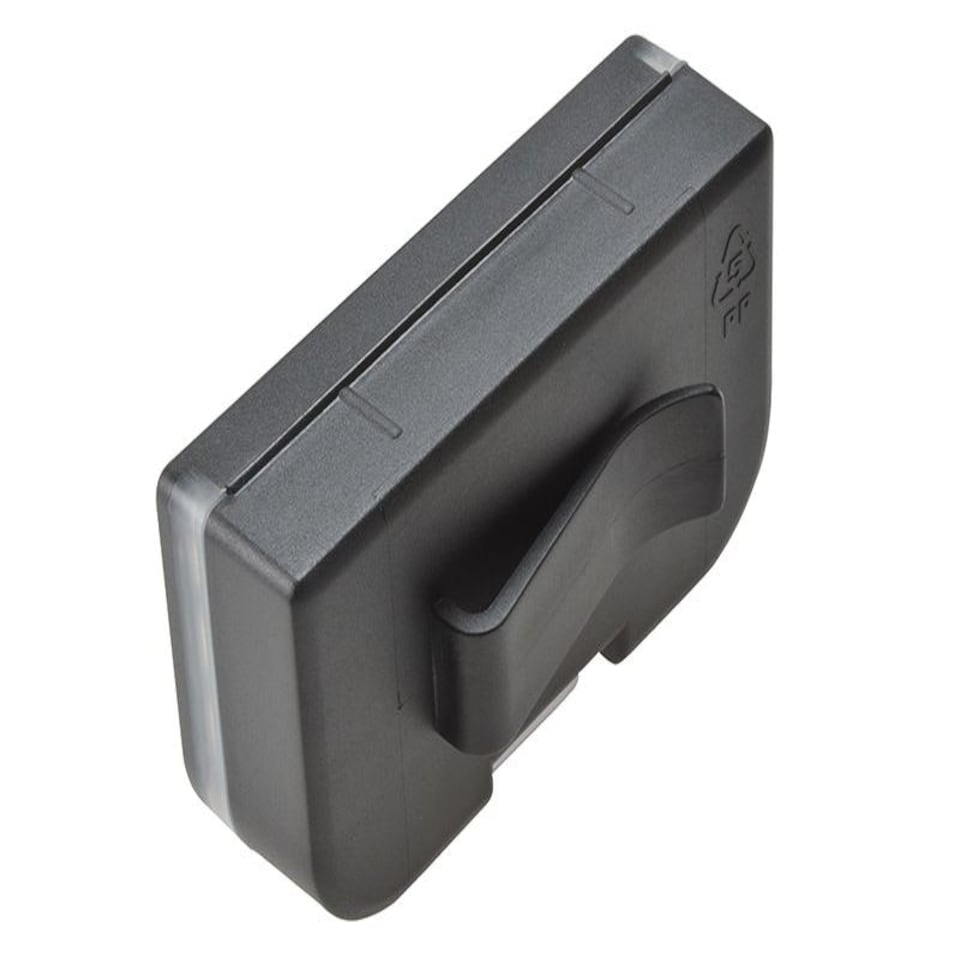 image 1 of Bahco - 59/S31B Bit Set, 31 Piece
