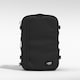image 1 of Classic Plus Backpack 42L Absolute Black Black