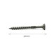 image 7 of Axel High Performance Decking Screws (Dia) 4.5mm (L) 50mm - Box of 200