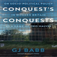 Conquests Conquests