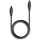 image 4 of Philips SHD8850 Wireless Over Ear Headphones  in Black