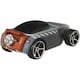 image 2 of Hot Wheels Minions Young Gru 1:64 Scale Die-Cast Character Car