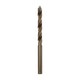 image 1 of Timco - Ground Jobber Drills - Cobalt M35 (Size 7.0mm - 1 Each)