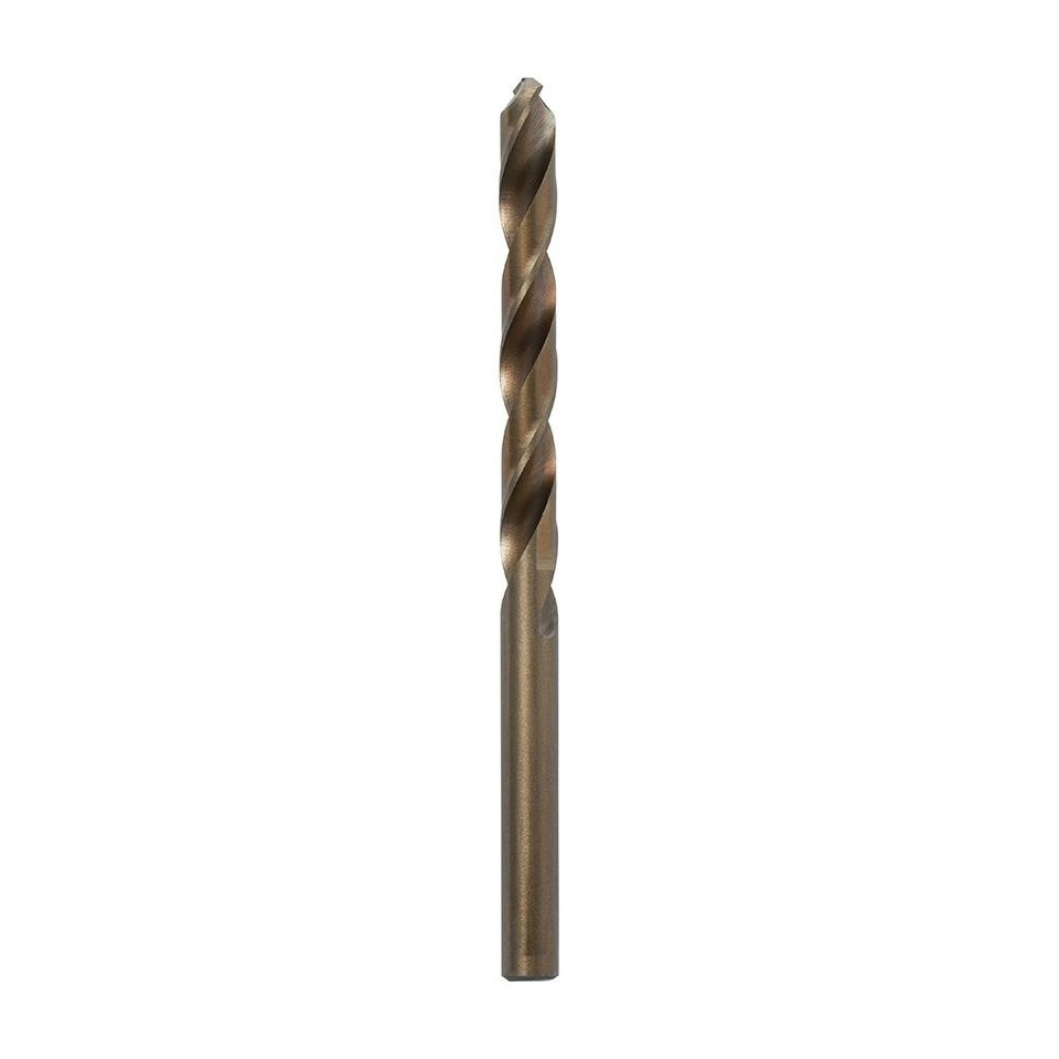 image 1 of Timco - Ground Jobber Drills - Cobalt M35 (Size 7.0mm - 1 Each)