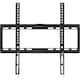 image 3 of Ross Flat to Wall TV Wall Mount 32-70” 200x200mm to 400x400mm 60kg Hold
