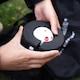 image 3 of Float Ring for Hydrobat