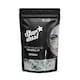 image 1 of Beauty Blvd Stardust Glitter 75g - Supernova