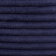 image 7 of Dalton Medium Beanbag Corduroy Navy Blue | Blue | Navy Blue | 1