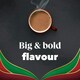 image 4 of PG Tips Special Blends English Breakfast Tea, Bold & Strong Flavour, 70 Teabags, 6 Pack