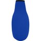 image 1 of Bullet Fris Recycled Cooler - Royal Blue - One Size