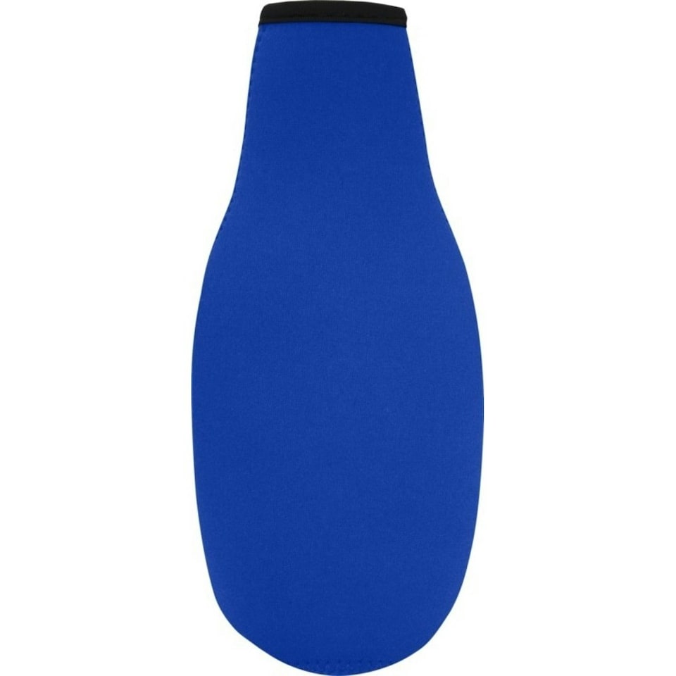 image 1 of Bullet Fris Recycled Cooler - Royal Blue - One Size