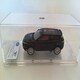 image 2 of Century Dragon Land Rover Evoque 2011 Santorini Black CDLR 1001 New Range
