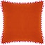 Orange/Fuchsia