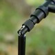 image 5 of JX1 Portable Rod Pod