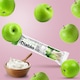 image 5 of Diablo No Added Sugar Yoghurt and Apple Muesli Bar 30g 6 Pack