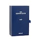 image 4 of Lions Club Rugir Eau De Parfum 100ml