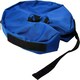 image 1 of Buster Inflatable Collar