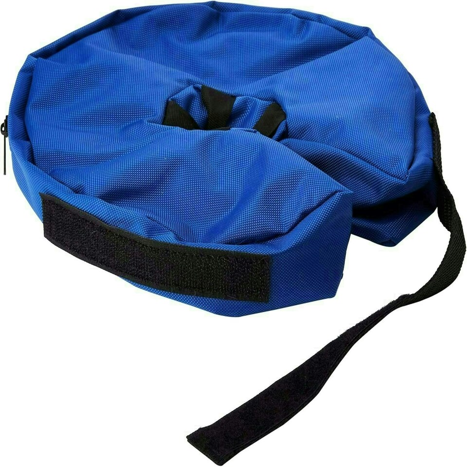 image 1 of Buster Inflatable Collar