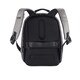image 2 of XD Design Bobby Hero Anti-Theft Backpack - Grey - 10.5L Grey