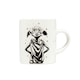 image 2 of Harry Potter Small Mug - Dobby
