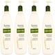 image 1 of Aveeno Moisturising Cream 500ml - Pack of 4