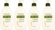 image 1 of Aveeno Moisturising Cream 500ml - Pack of 4