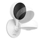 image 2 of IMOU Cue 2 Indoor Camera White with Full HD 1080p, 131 degree wide-angle lens, Two-Way Talk, Night Vision, Storage