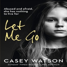 Let Me Go