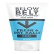 image 2 of Below The Belt Grooming Fresh & Dry Ball Cool Ball, Intimate Deodorant For Men - Protects against Sweat, Odour and Chafing, Cool Mint Fragrance 3 x 75ml