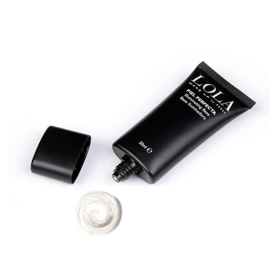 image 1 of PERFECT SKIN - ILLUMINATING BASE 30ML