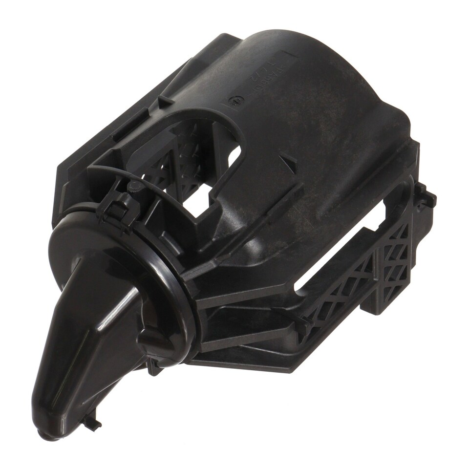 image 1 of Reliapart Coffee Machine Spout For Magimix M130U 11341 11340 11344 Coffee Machine