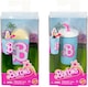 image 1 of Barbie The Movie Mini Barbie Land Popcorn Doll