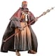 image 3 of STAR WARS BLACK SERIES TUSKEN CHIEFTAIN