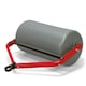 image 2 of Rolly Single Roller