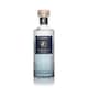image 1 of The Sassenach Fine Scottish Vodka | Clear