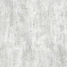 Muriva Phelan Textured Vinyl Wallpaper - Grey - 10m x 53cm Grey