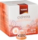 image 1 of Lemon Balm Tea Nespresso Compatible Coffee Machine Capsules (120 Pods)