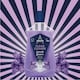 image 3 of Specialist Floor Cleaner Lavender Blossom
