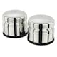 image 1 of Judge Kitchen 2 Piece Salt & Pepper Set