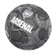 image 1 of Arsenal FC Signature 32 Panel Football - Silver - 5